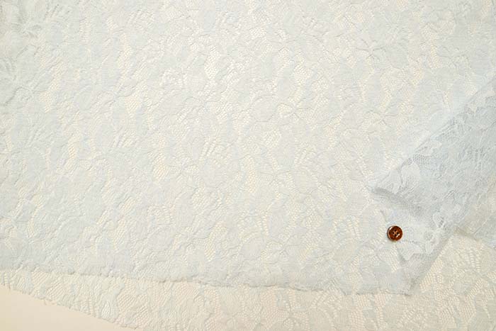 Raschel Lace - Image 4