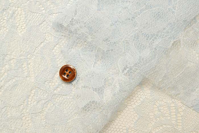 Raschel Lace - Image 5