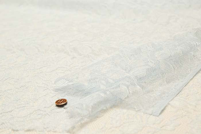 Raschel Lace - Image 6