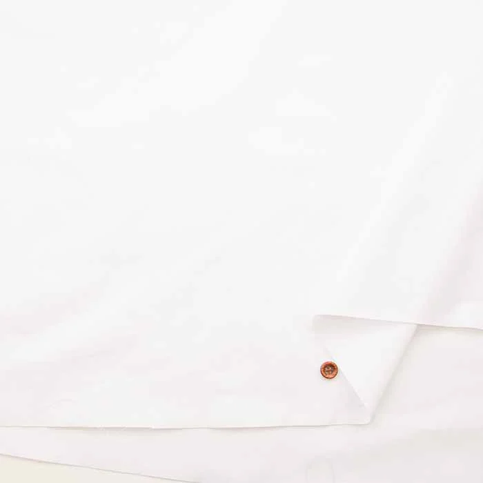 Cotton Broad Fabric - Solid Color - Image 3