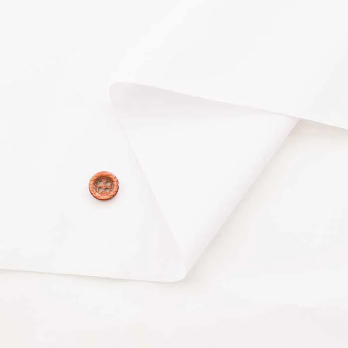 Cotton Broad Fabric - Solid Color - Image 4