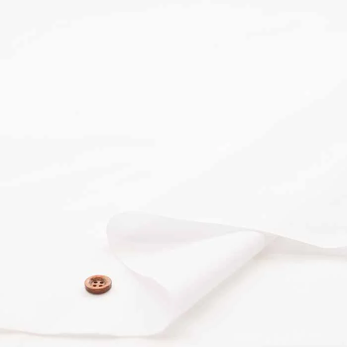 Cotton Broad Fabric - Solid Color - Image 5