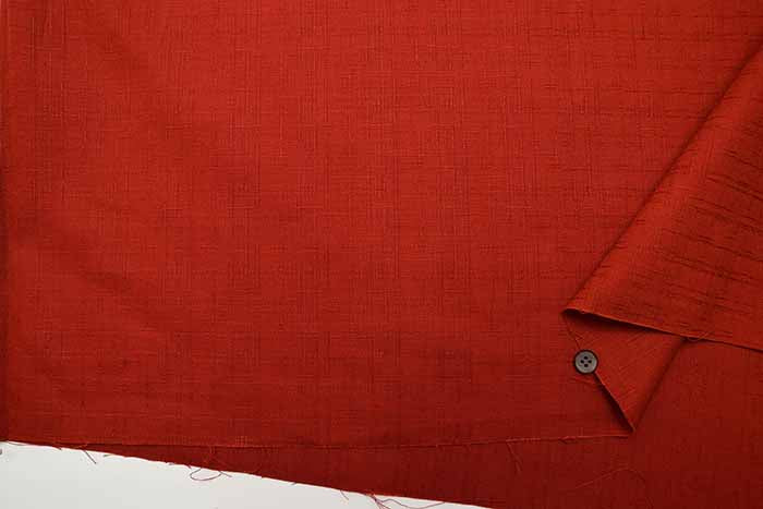 Cotton Southern Cross Fabric - Solid Color - Image 3