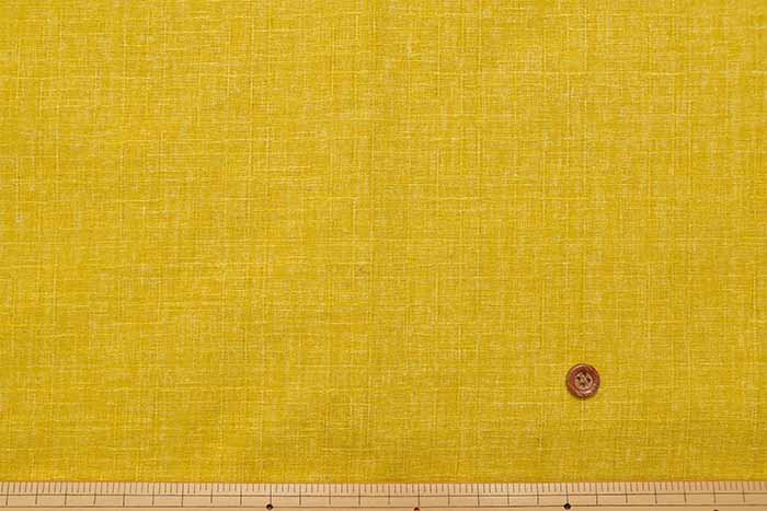 Cotton Dobby - Plain - Image 5