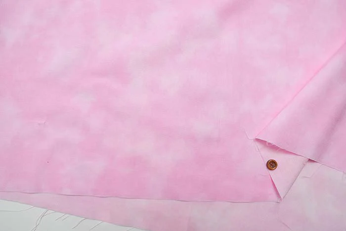 Soft Cambric Fabric - Gradation - Image 5