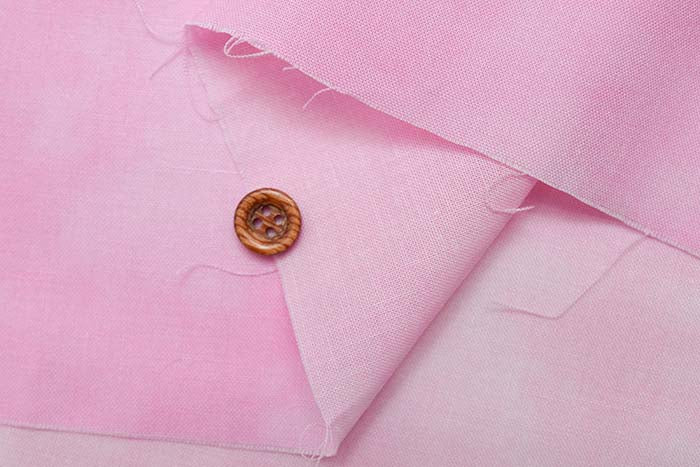 Soft Cambric Fabric - Gradation - Image 6