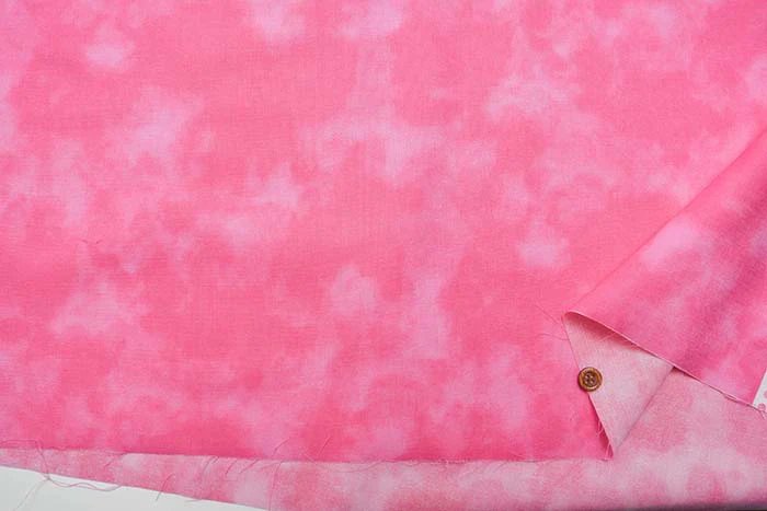 Soft Cambric Fabric - Gradation - Image 4