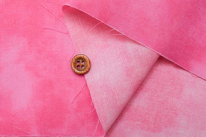 Soft Cambric Fabric - Gradation - Image 5