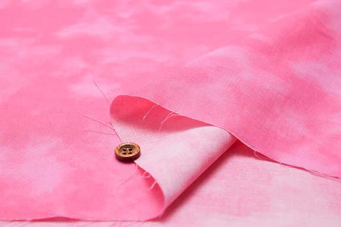 Soft Cambric Fabric - Gradation - Image 6