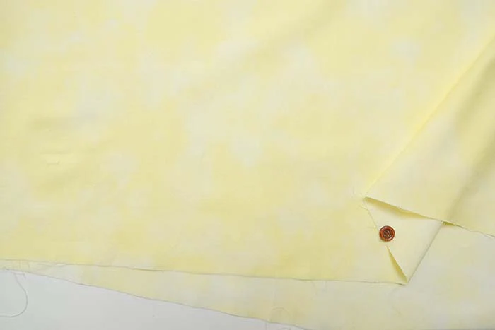 Soft Cambric Fabric - Gradation - Image 4