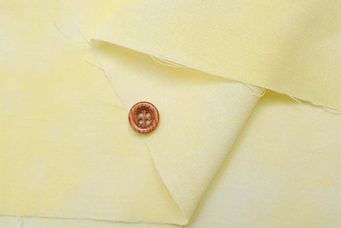 Soft Cambric Fabric - Gradation - Image 5