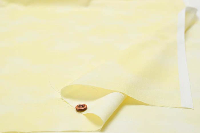 Soft Cambric Fabric - Gradation - Image 6