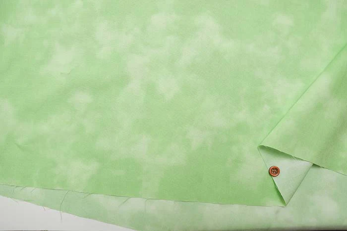 Soft Cambric Fabric - Gradation - Image 4