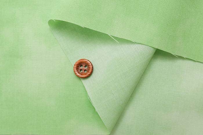 Soft Cambric Fabric - Gradation - Image 5