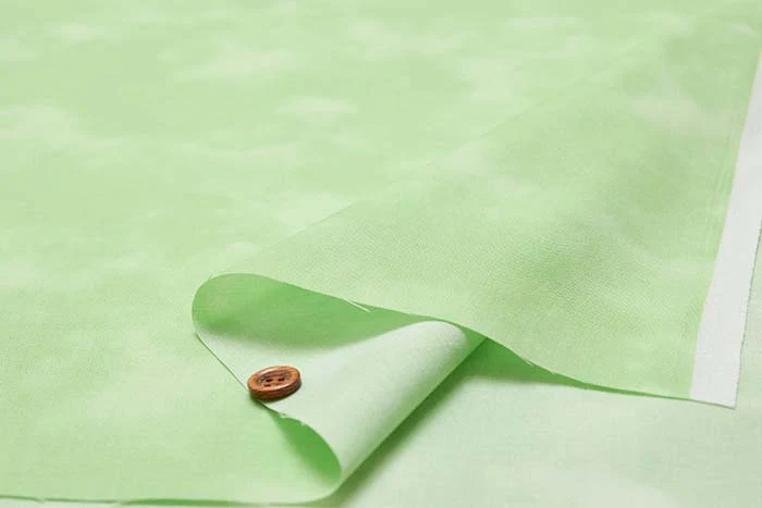Soft Cambric Fabric - Gradation - Image 6