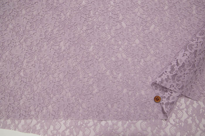 Raschel Lace - Image 6