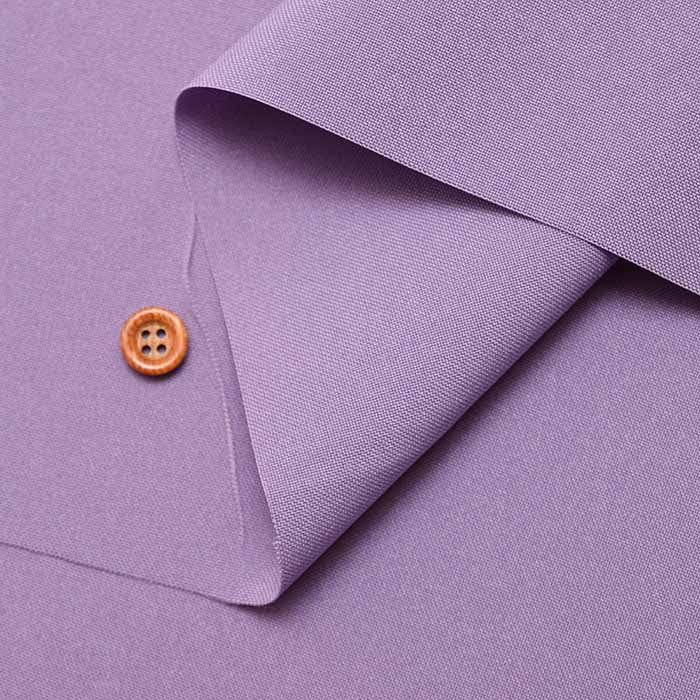 2-Way Stretch Tropical - Solid Color - Image 4