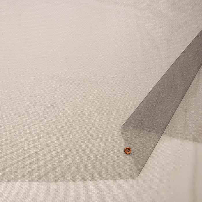 Chiffon Tulle Fabric - Solid Color Plain - Image 4