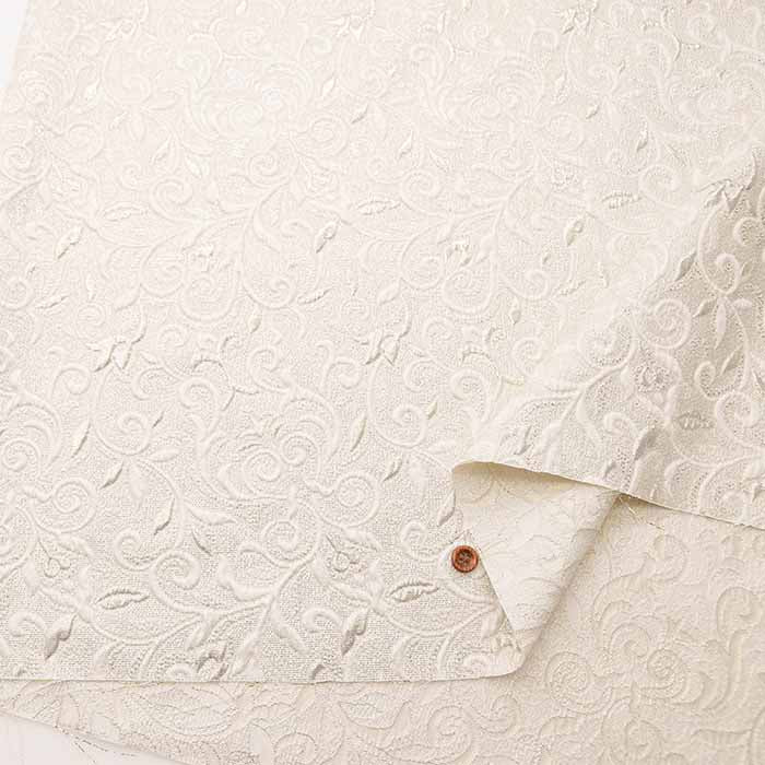 Polyester Platinum Jacquard Fabric - Image 3