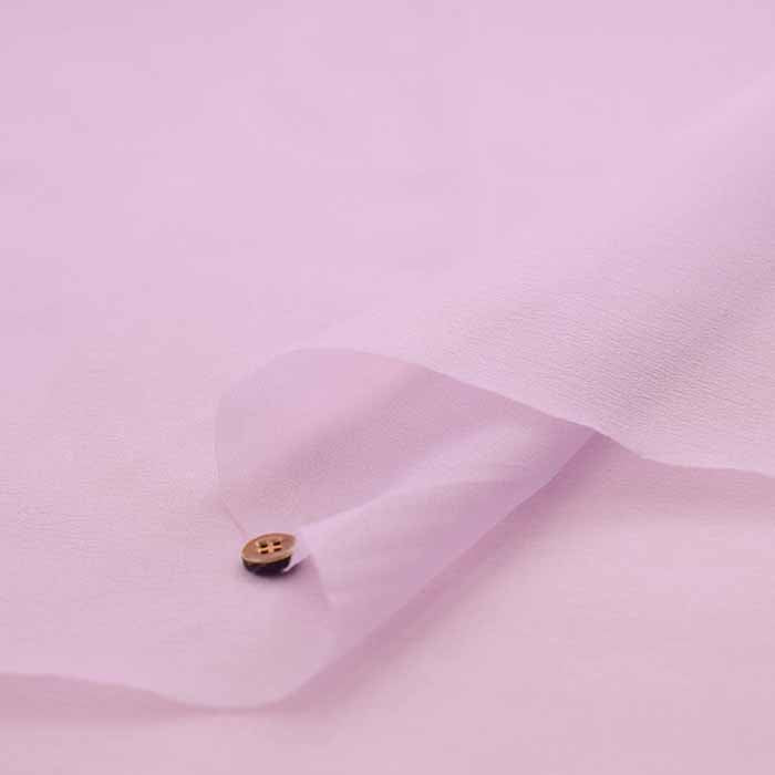 Brand New Organza Fabric - Solid Color - Image 7