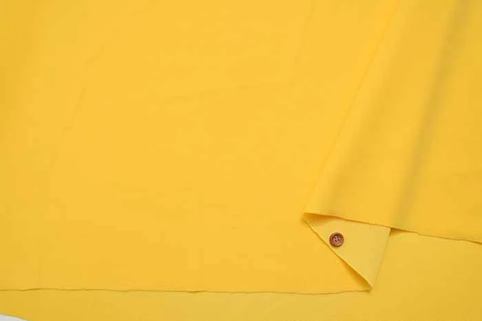 Magic Cloth (Toy Cloth) - Image 3