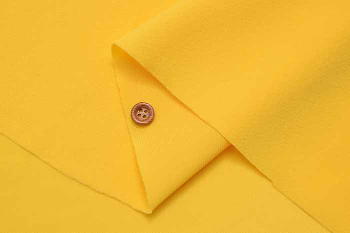 Magic Cloth (Toy Cloth) - Image 4