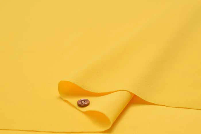 Magic Cloth (Toy Cloth) - Image 5